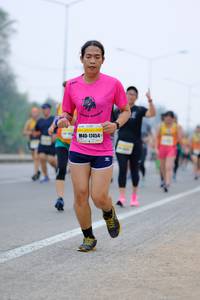 BIB: 17454
                            <button type="button" onclick="openModal(8574270)" class="btn btn-primary btn-sm float-right btn-popup" data-toggle="modal" data-target=".modal-high-quality">
                        <i class="fas fa-shopping-cart"></i> Add to Cart
                    </button>
                                            <button type="button" onclick="isThisMe(8574270, true)" class="btn btn-success btn-sm float-right btn-popup btn-isme hidden" data-toggle="tooltip" data-placement="bottom" title="นี่คือรูปของคุณใช่ไหม คลิกที่นี่เพื่อเอาเข้าอัลบั้ม">
                        <i class="fas fa-plus"></i> Add to album
                    </button>
                    <button type="button" onclick="isThisMe(8574270, false)" class="btn btn-warning btn-sm float-right btn-popup btn-isnotme hidden">
                        <i class="fas fa-ban"></i> Remove from album
                    </button>